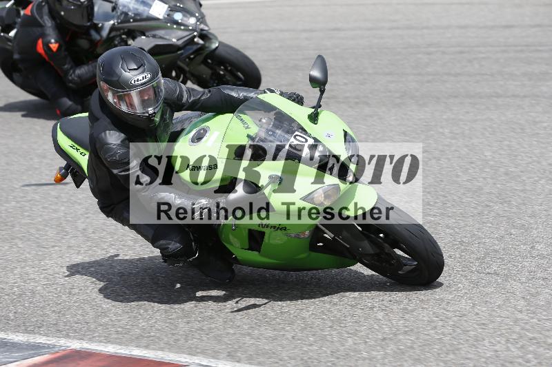 Archiv-2023/54 01.08.2023  FREERIDE TRAINING ADR/Gruppe M/60